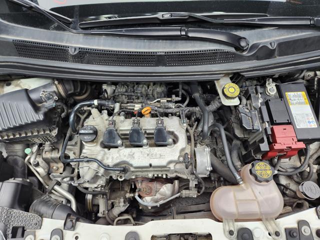 lotterental_165650491_U1hdI_5.jpg