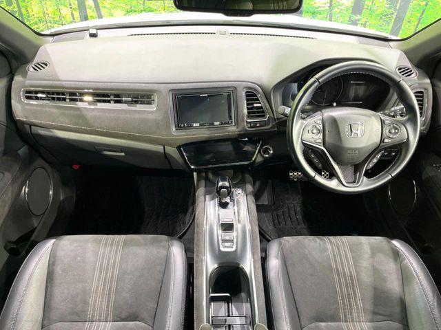 3b3bc4488d5cc25a85460ebe2cdcf681.jpg