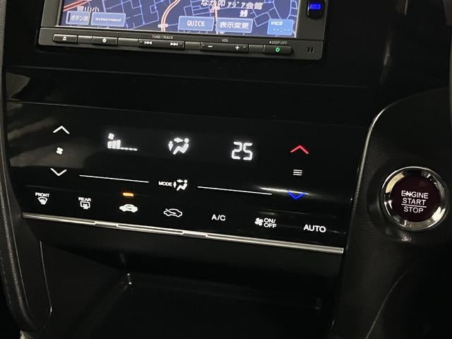 0500075A20251128K00816.jpg