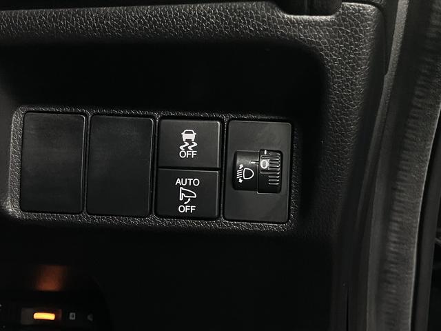 0500075A20251128K00818.jpg