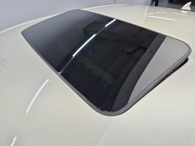 5081501726R13.jpg