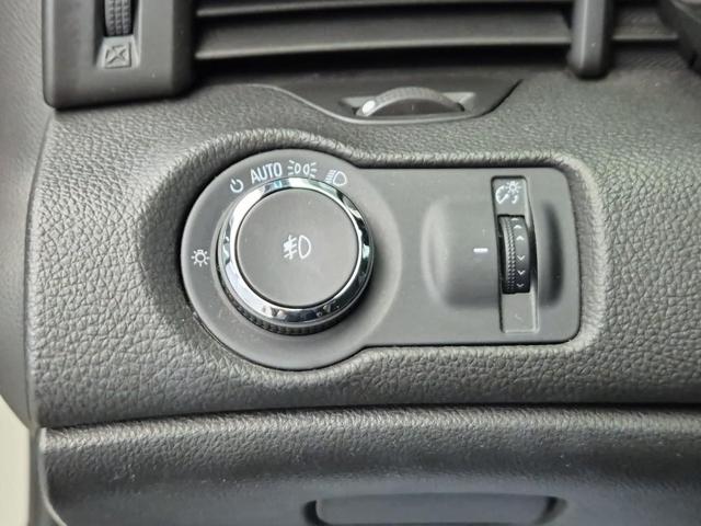 5081501726R17.jpg
