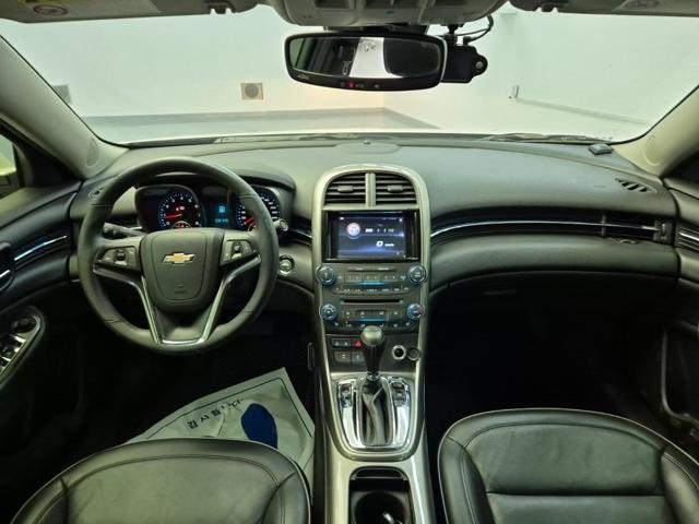 5081501726R7.jpg