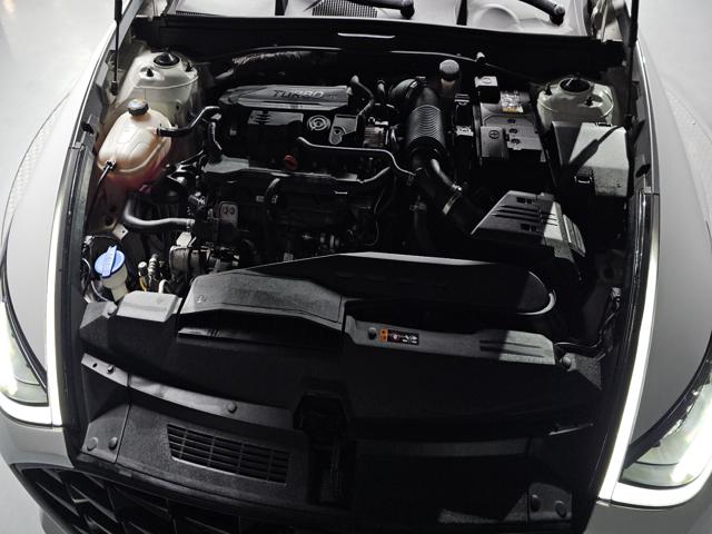 6d2c6d8146faa75bcbe39f532dd8c7e4.jpeg