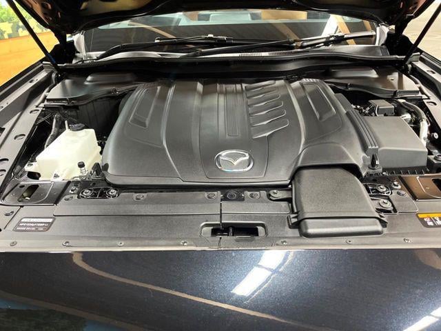 b1966f5e2ea79cda1847449bcaf39afa.jpg