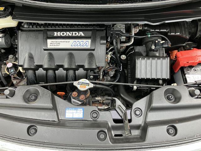 863aa7c12dd58fb36a8983bec146e742.jpg