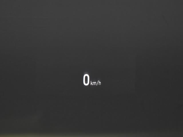 d005ec7a73bf6c227938743f9bdaac74.jpeg
