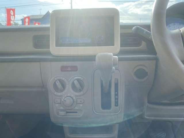 21667906_carP_l_20.jpg