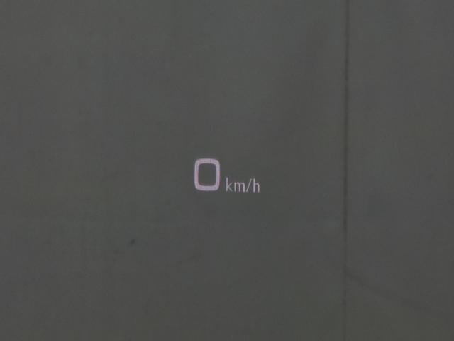 e66da5a8039a3fa9e870be5d40232f05.jpeg