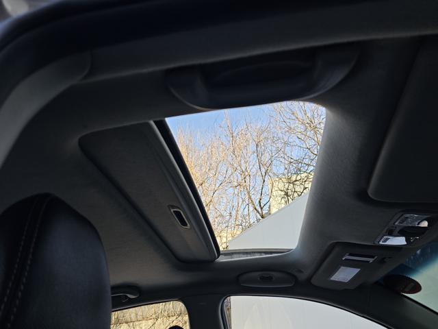 7370e1cf0c4f0afeb68c789e6b19b790.jpeg