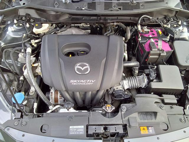 60f661fbd250684d548e4acaeab90abe.jpg