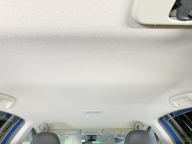 0508496A30250128W00210.jpg