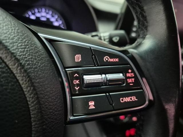5111000904R15.jpg