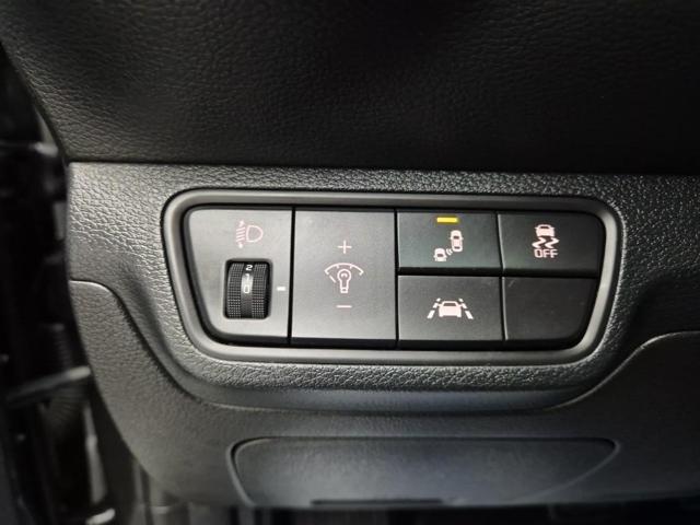 5111000904R17.jpg