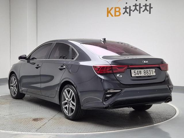 5111000904R2.jpg