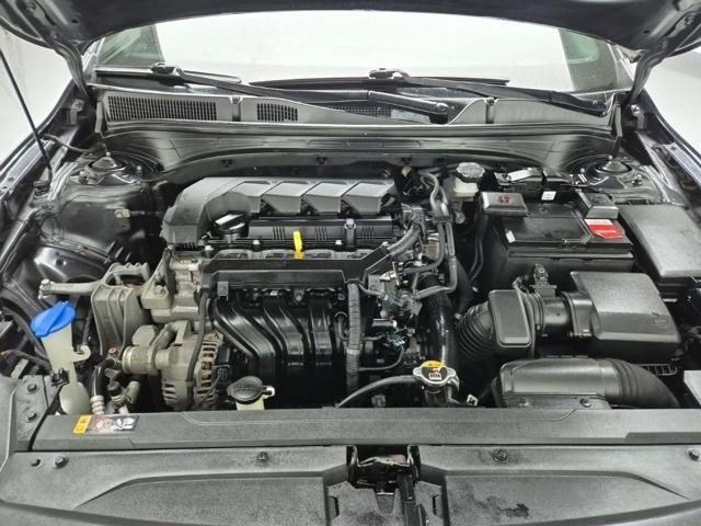 5111000904R5.jpg