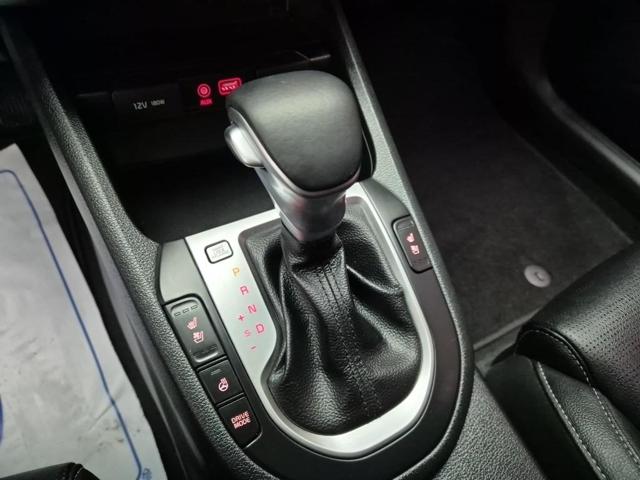5111000904R8.jpg