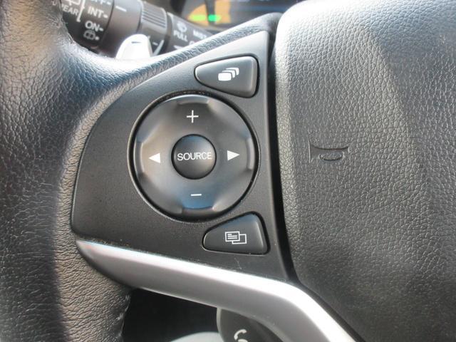 0520129A30260214W00707.jpg