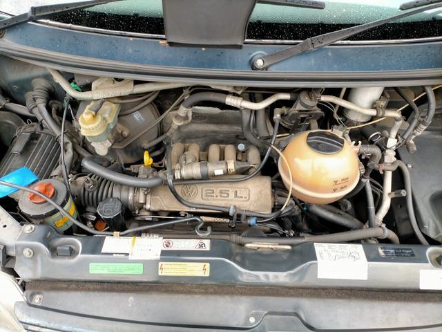 21237253_carP_l_6.jpg