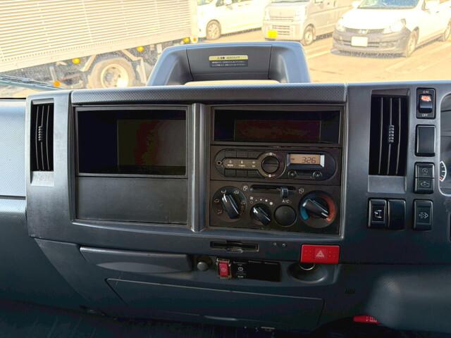 88079_11.jpg