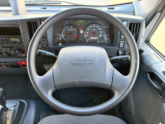 88079_12.jpg