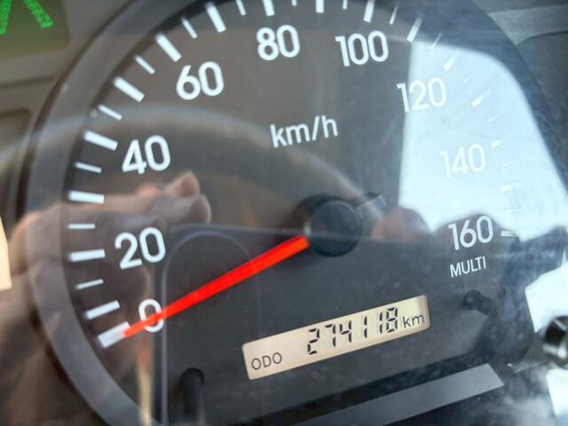 88079_13.jpg