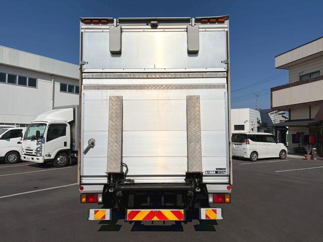 88079_2.jpg