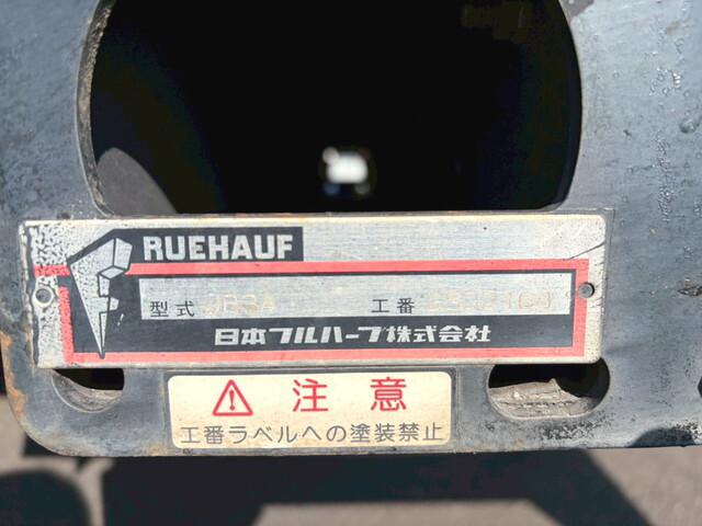 88079_28.jpg
