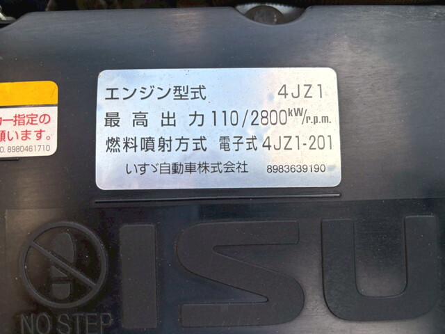 88079_35.jpg