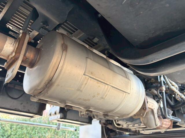 88079_38.jpg