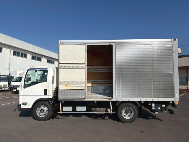 88079_4.jpg
