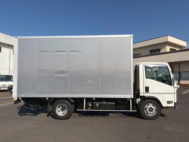 88079_5.jpg