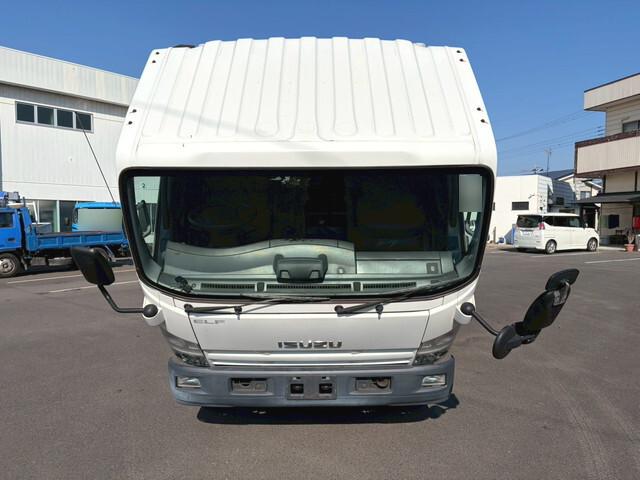 88079_6.jpg