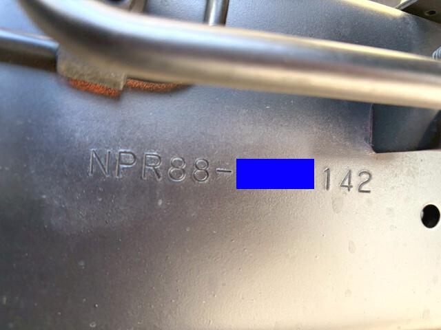 88079_8.jpg