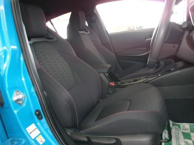 66a2b1e118a9e838fc682fc1ea2c938a.jpg