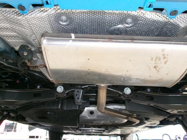 bfe998ffc801442002b46d462f1d0aca.jpg