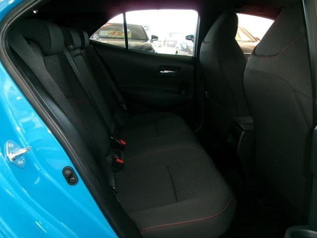 d961ffcbda115eb0e912effbb1373c60.jpg