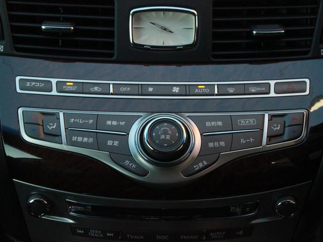 0520029A30260330W00618.jpg