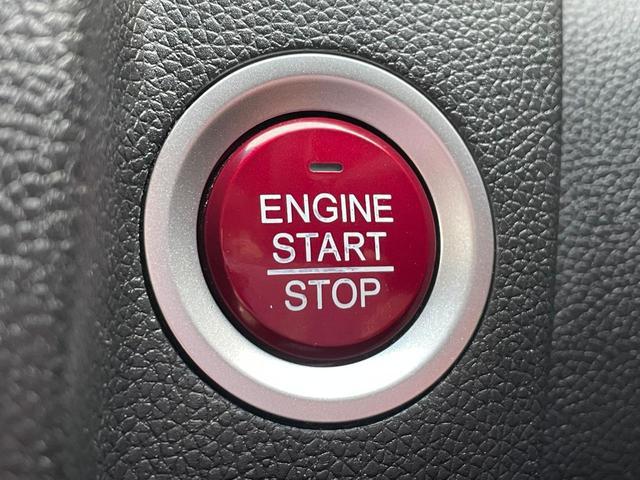 9900224A30260402W00111.jpg