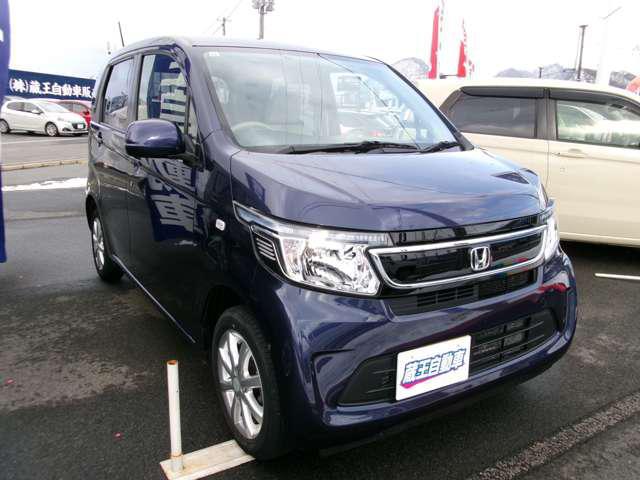 172eb2502ce286a063c1211ceac229cb.jpg