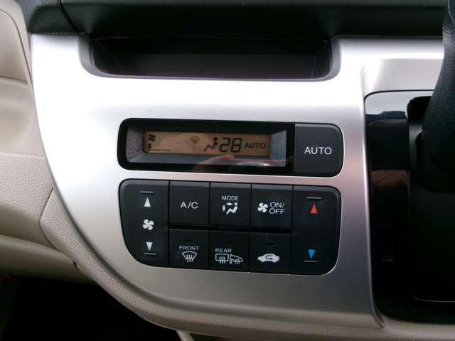 2096ded23dac81d304cb2795000f7029.jpg