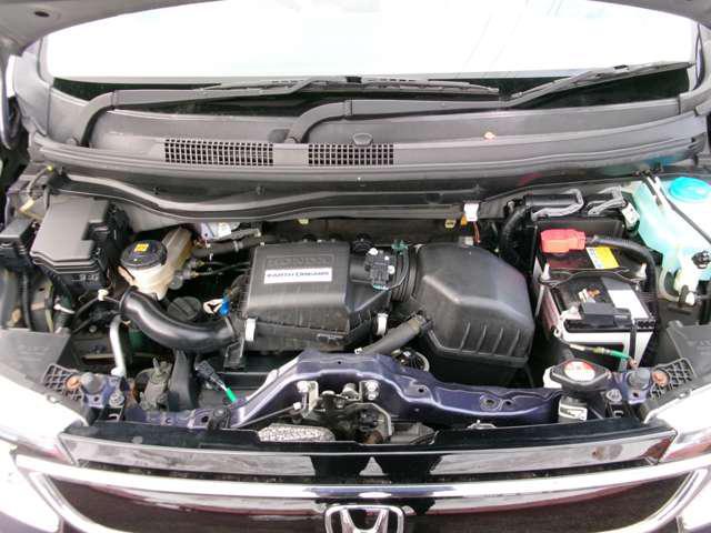 5eb6b1029587cb874dbb407d27c7deca.jpg