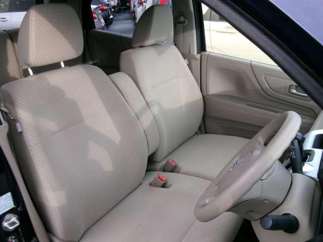 e9deb9fe87128c05b658ddc9f2a60fdd.jpg
