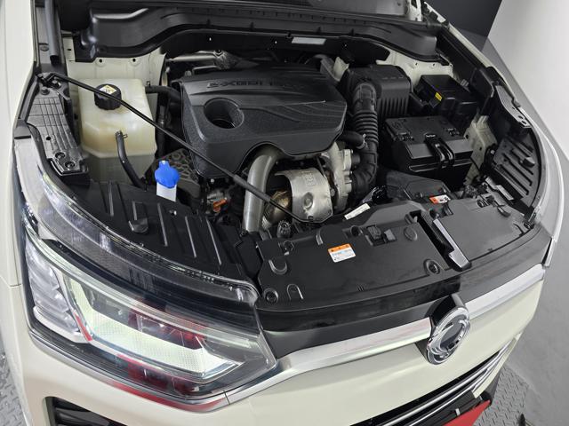 fffa813db709d10783ca6757e6c996ae.jpeg