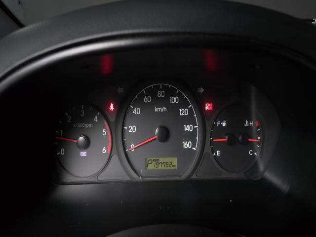 bb9b1e274b80447978b83983efd5eaab.jpeg