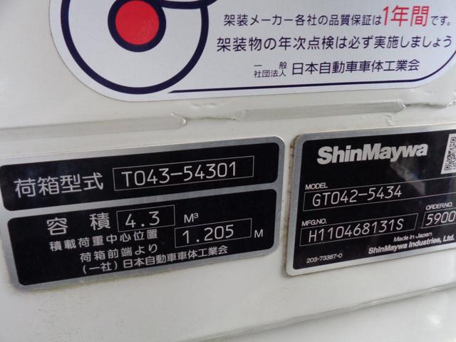28be43d59cb1bdbbd74f99c6d876ed61.jpg