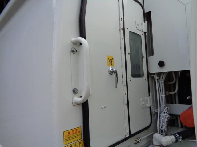 3bcd1cf7a443db5dcefefc061eddae11.jpg