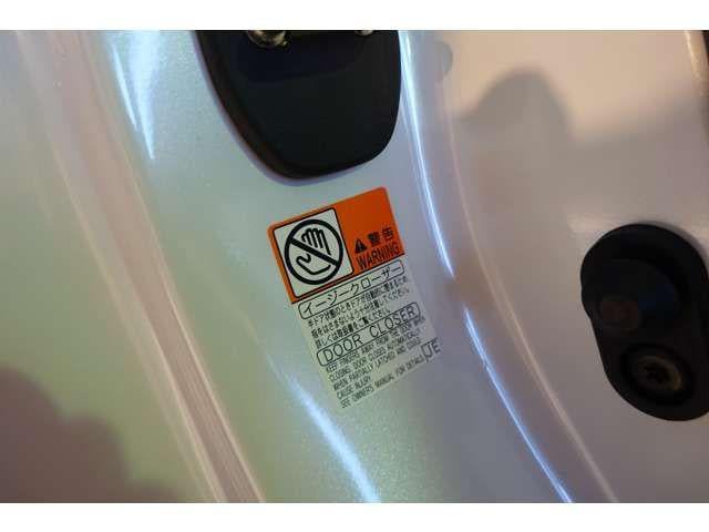 0856bf88bdfeb3cb40c8c396af5c1a95.jpg