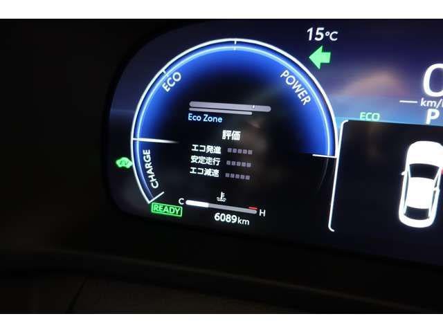 af6aff752bc9b7dc9ecf7293e82722ce.jpg