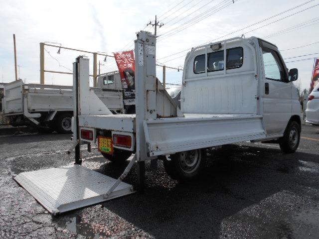 22449644_carP_l_6.jpg